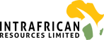 Intrafrican Resources Limited